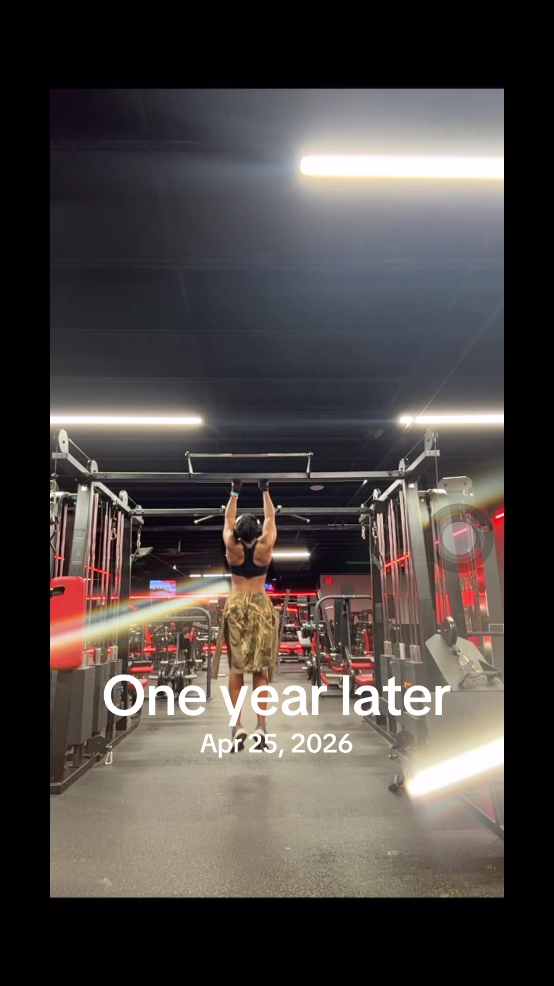 @champruns2fast
