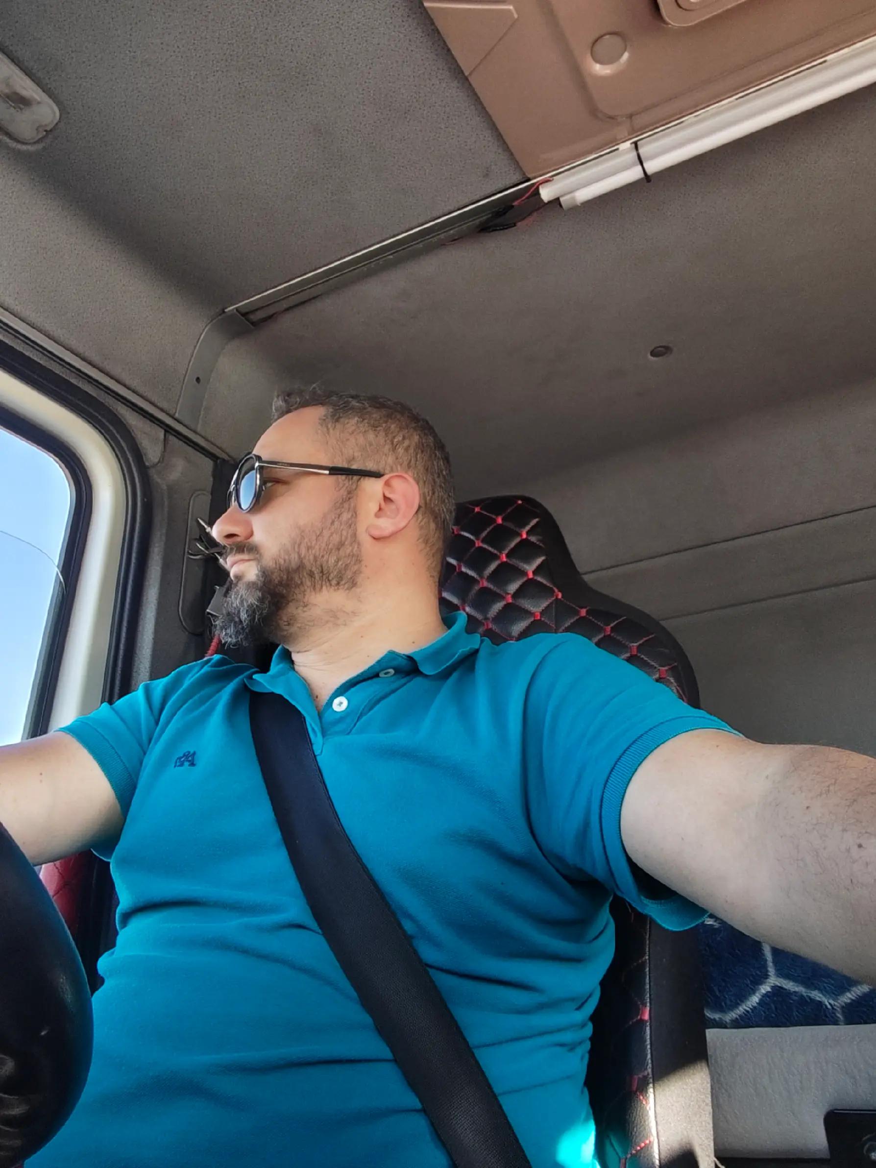 @Yanlız.Kaptan💔