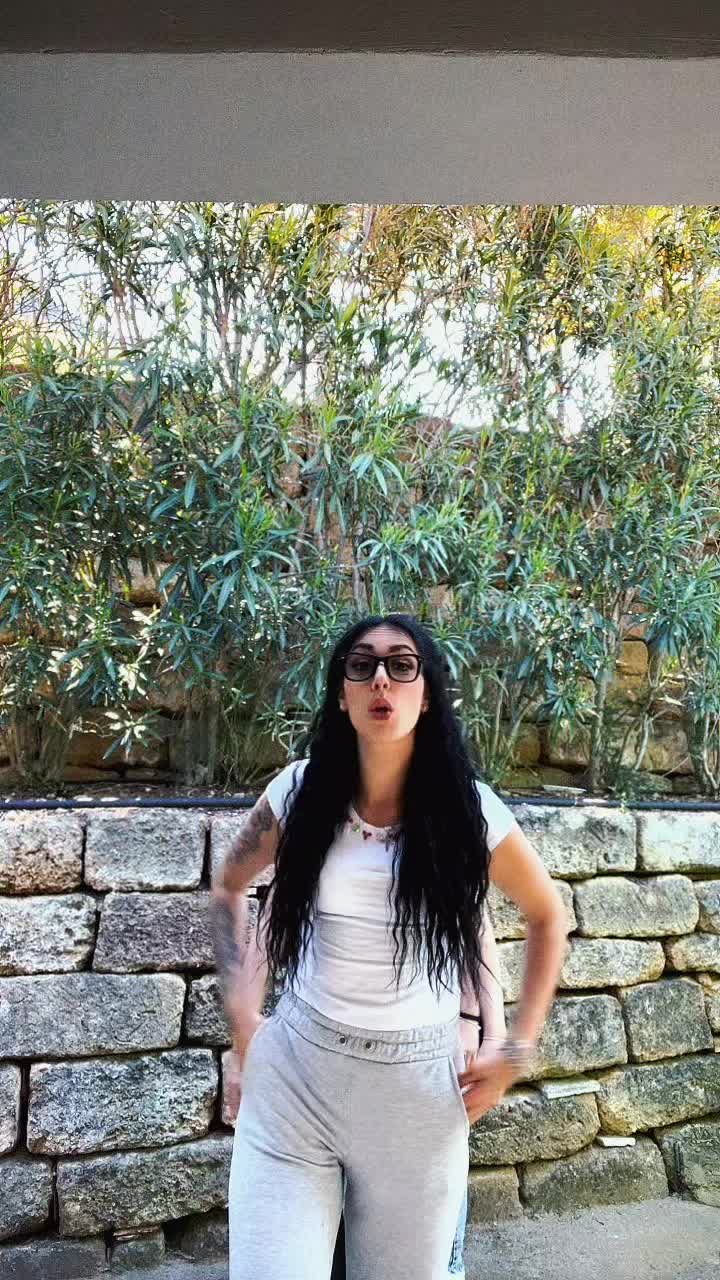 @Giusy
