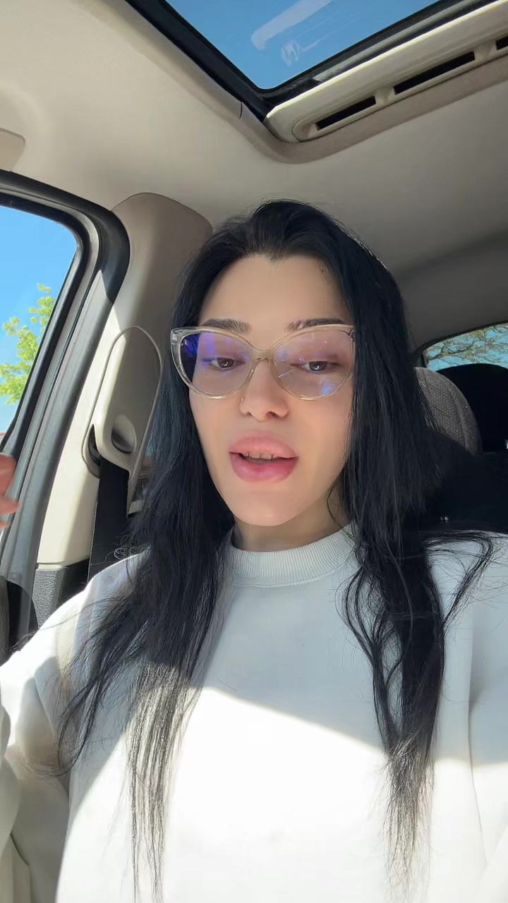 @A💎