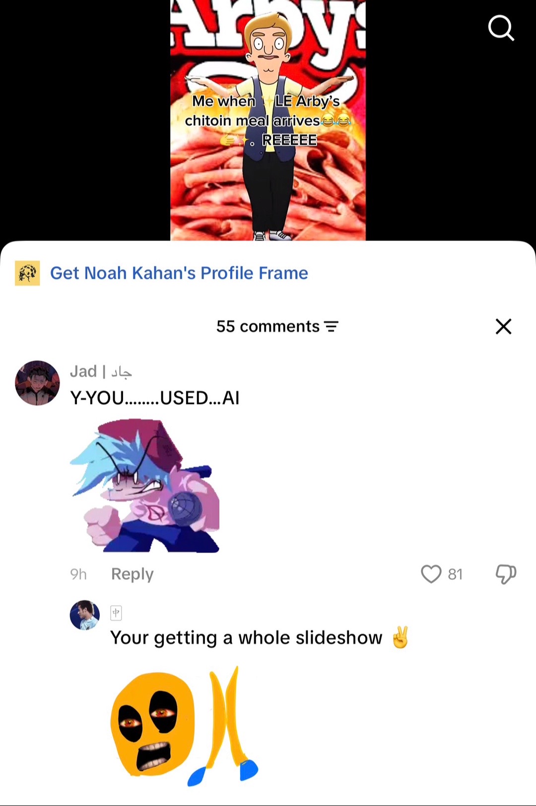 @🀄︎