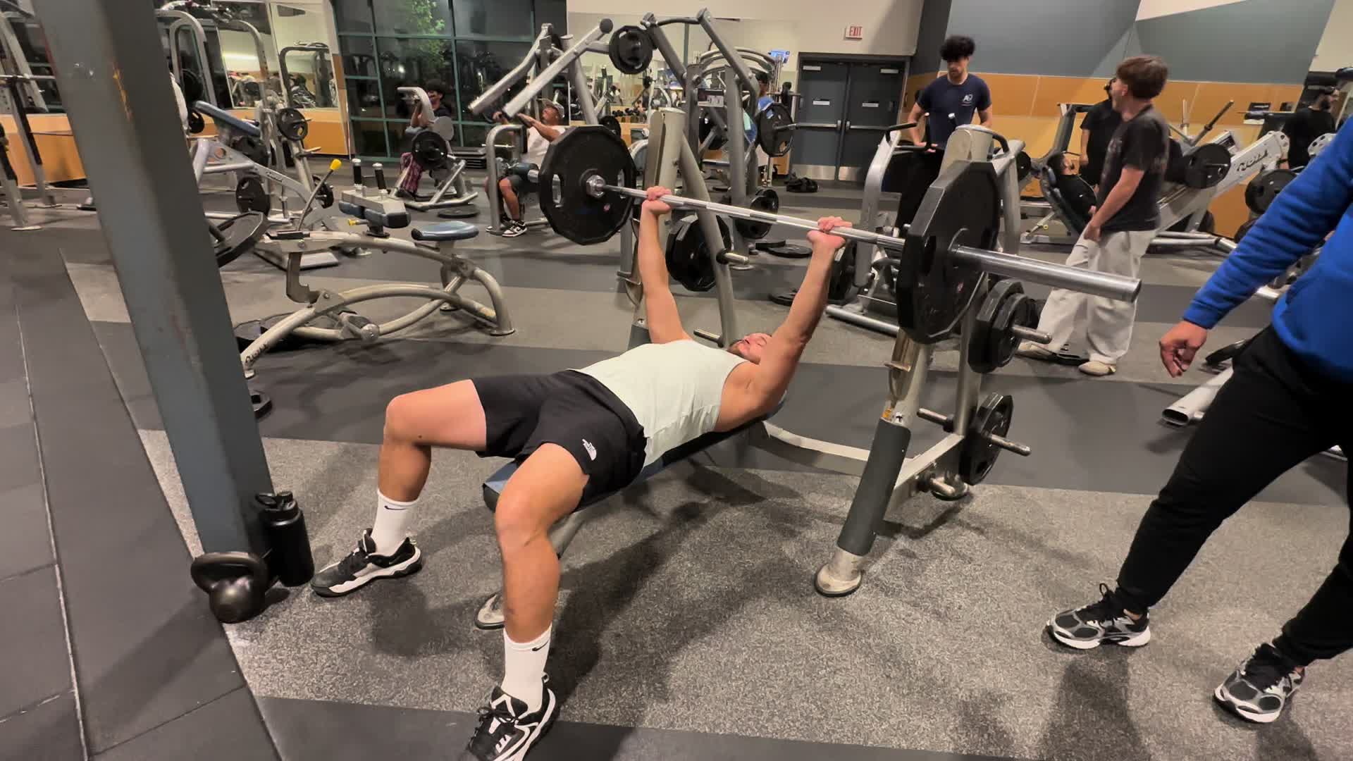 @rafitoarcaya