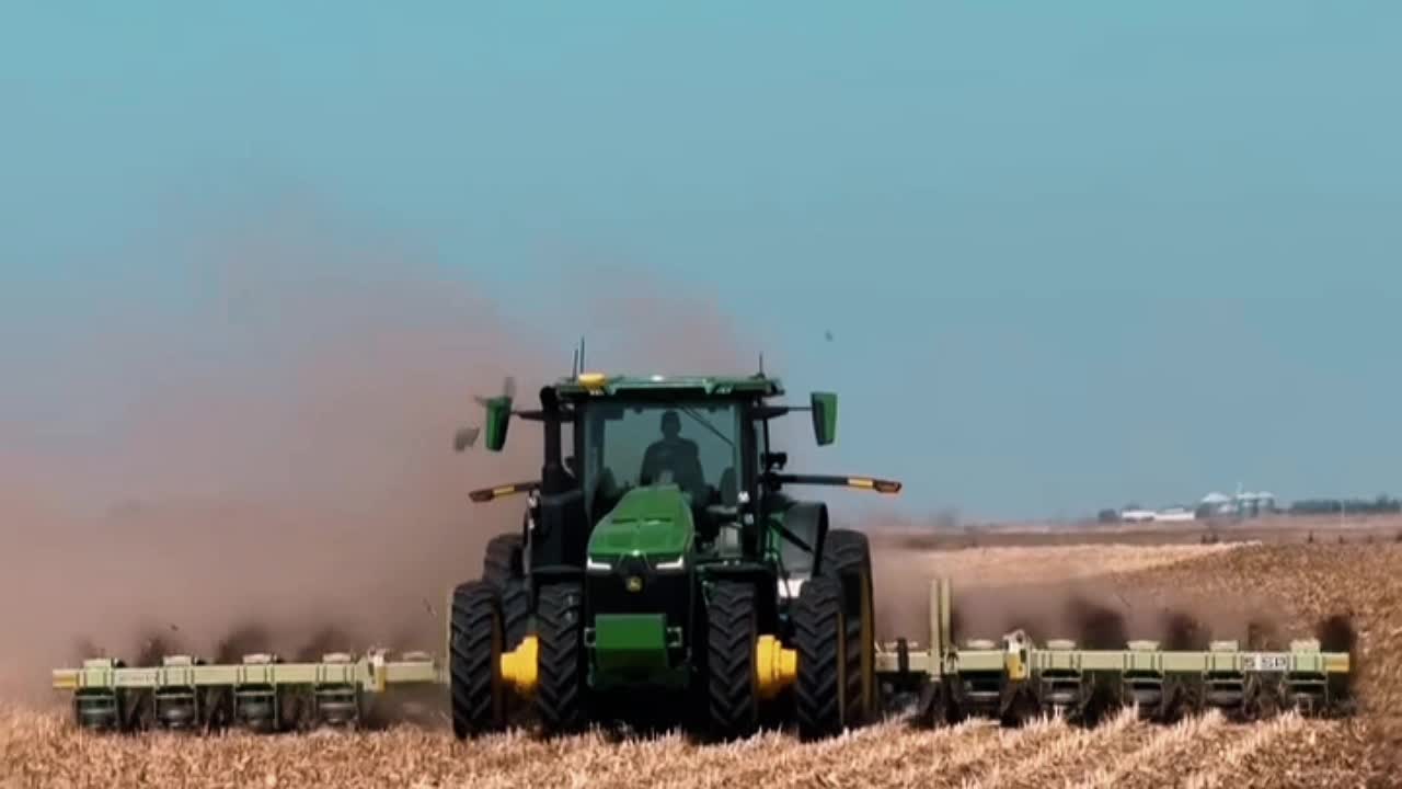 @Aboutfarming0