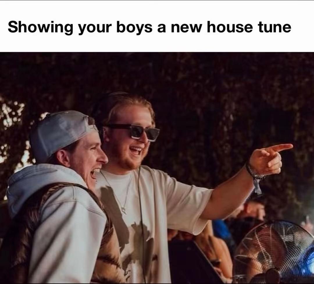 @Daily choons