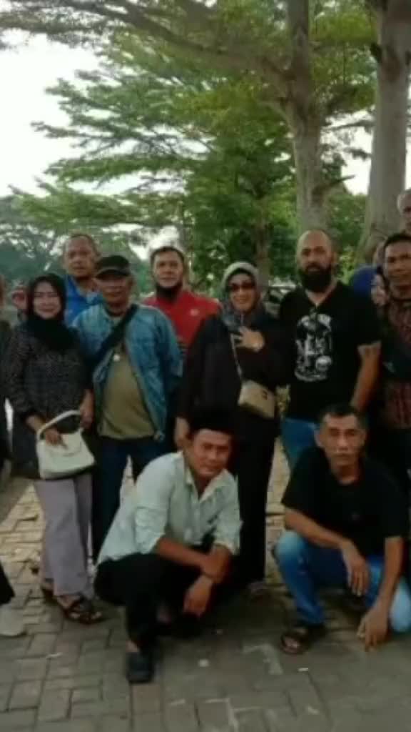 @adeng dodet26