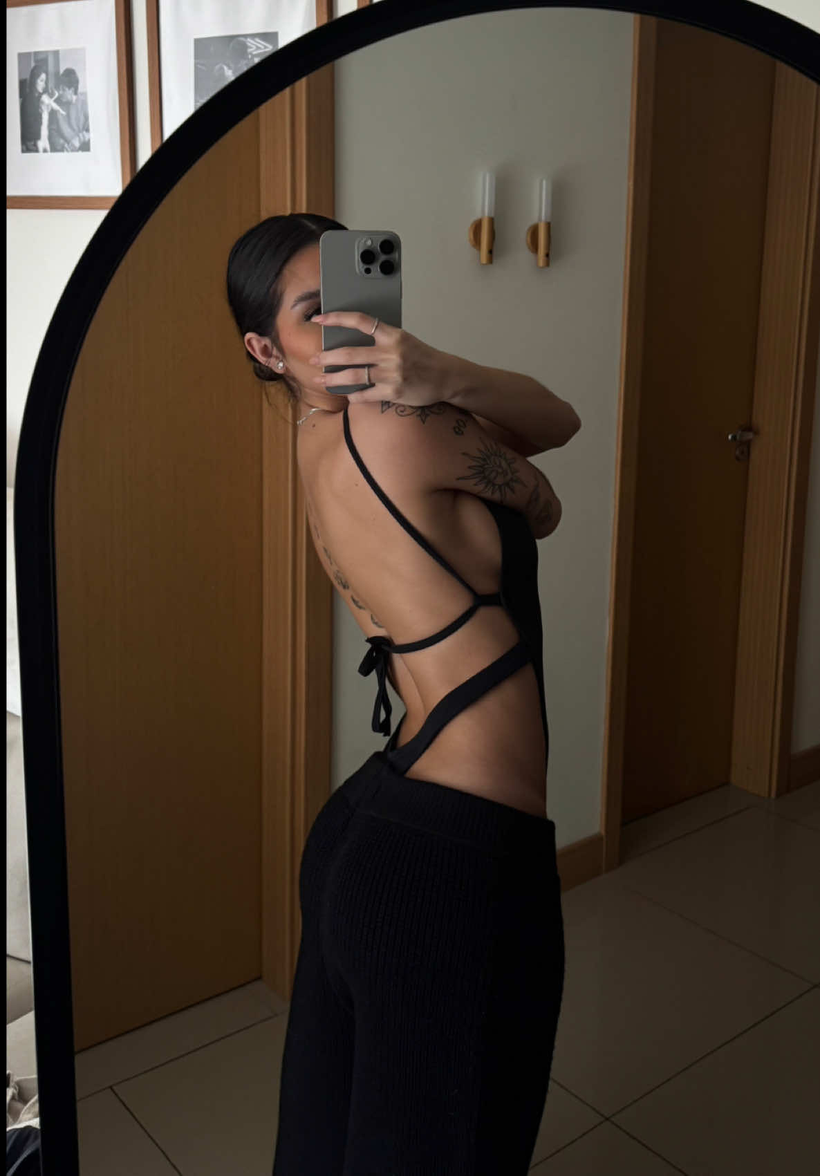 @Leticia Jaeger