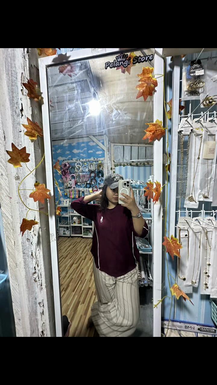 @pelangistore.id
