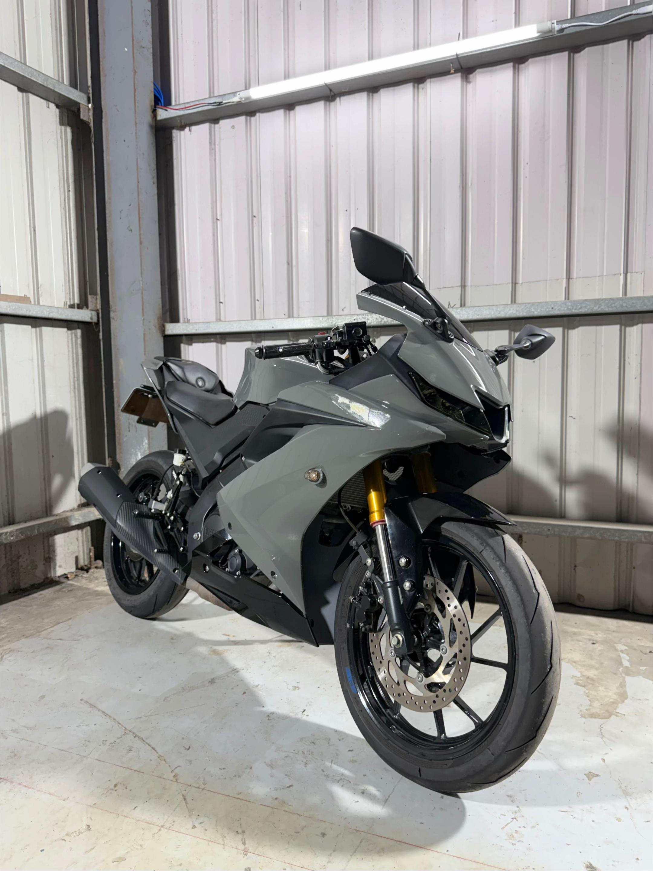 @柯基重車-楊梅旗艦店 CorgiRacing