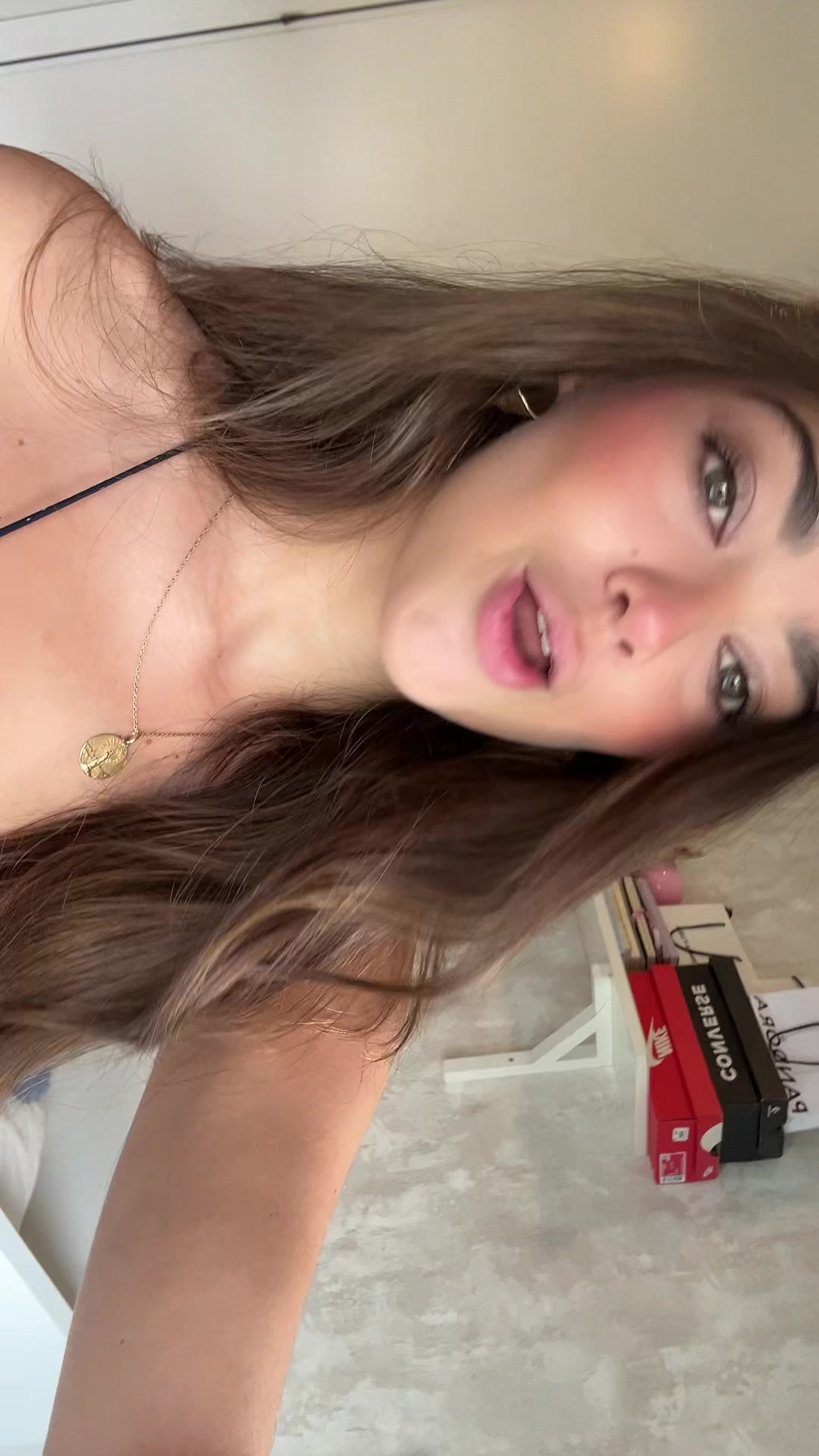 @adrianajimenez