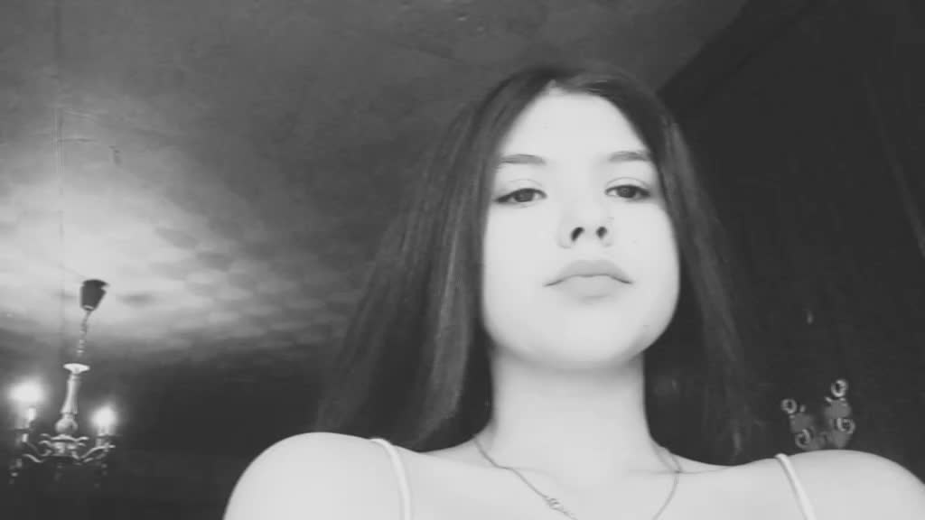 @anuta