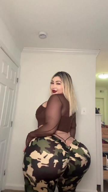 @GYATT