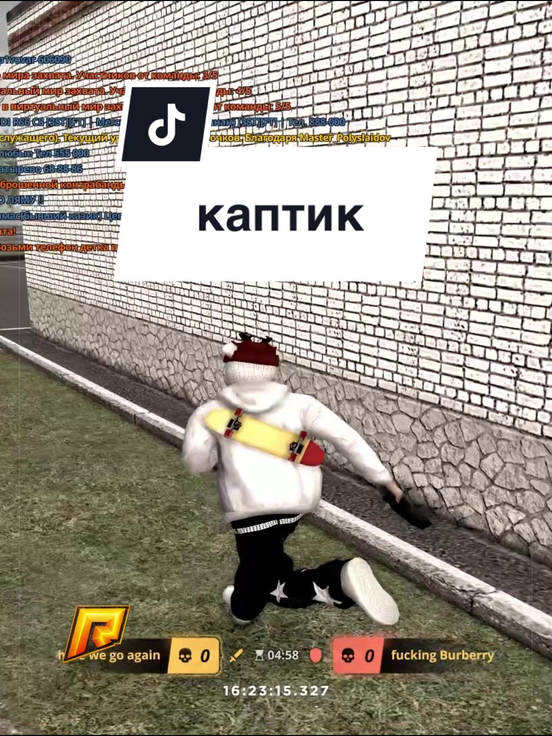 @Sinti_Maloy