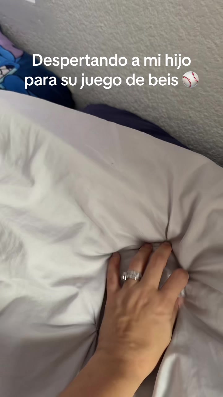 @Mariana Saucedo