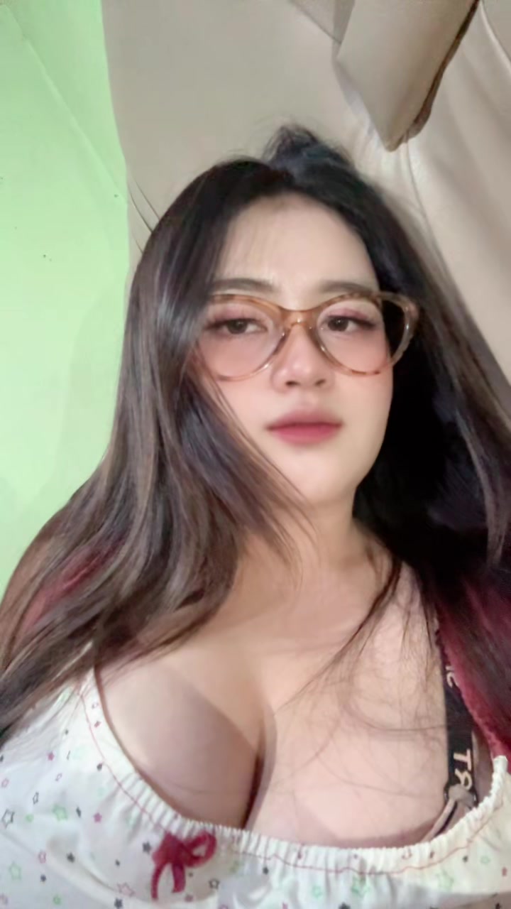 @HI, INI NANAW