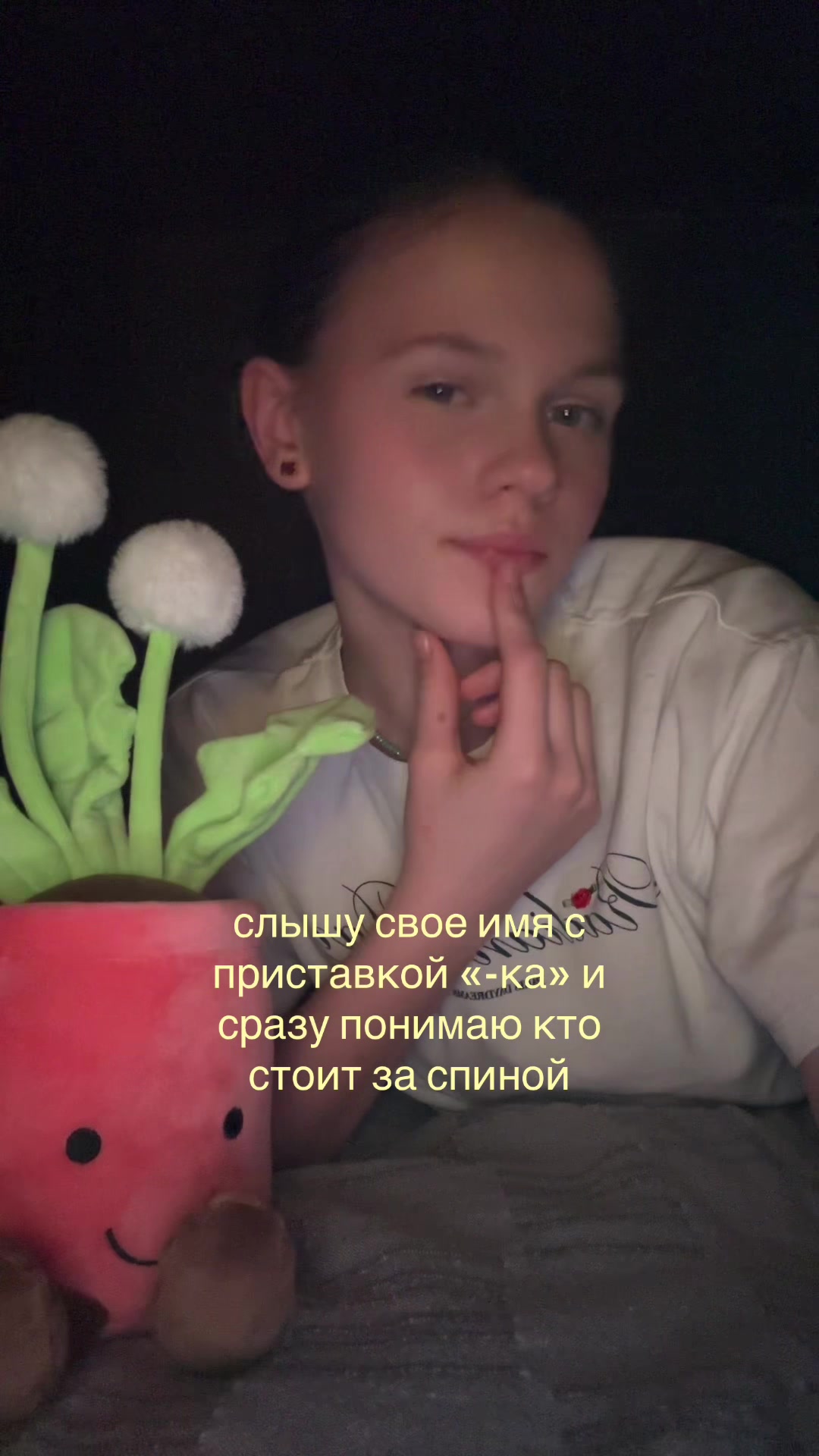 @varya_bunker