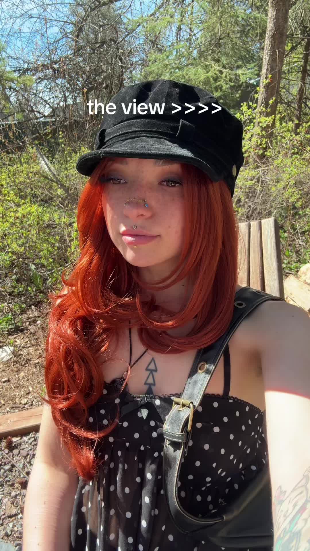 @Clairabelle ♓︎ 🇵🇸