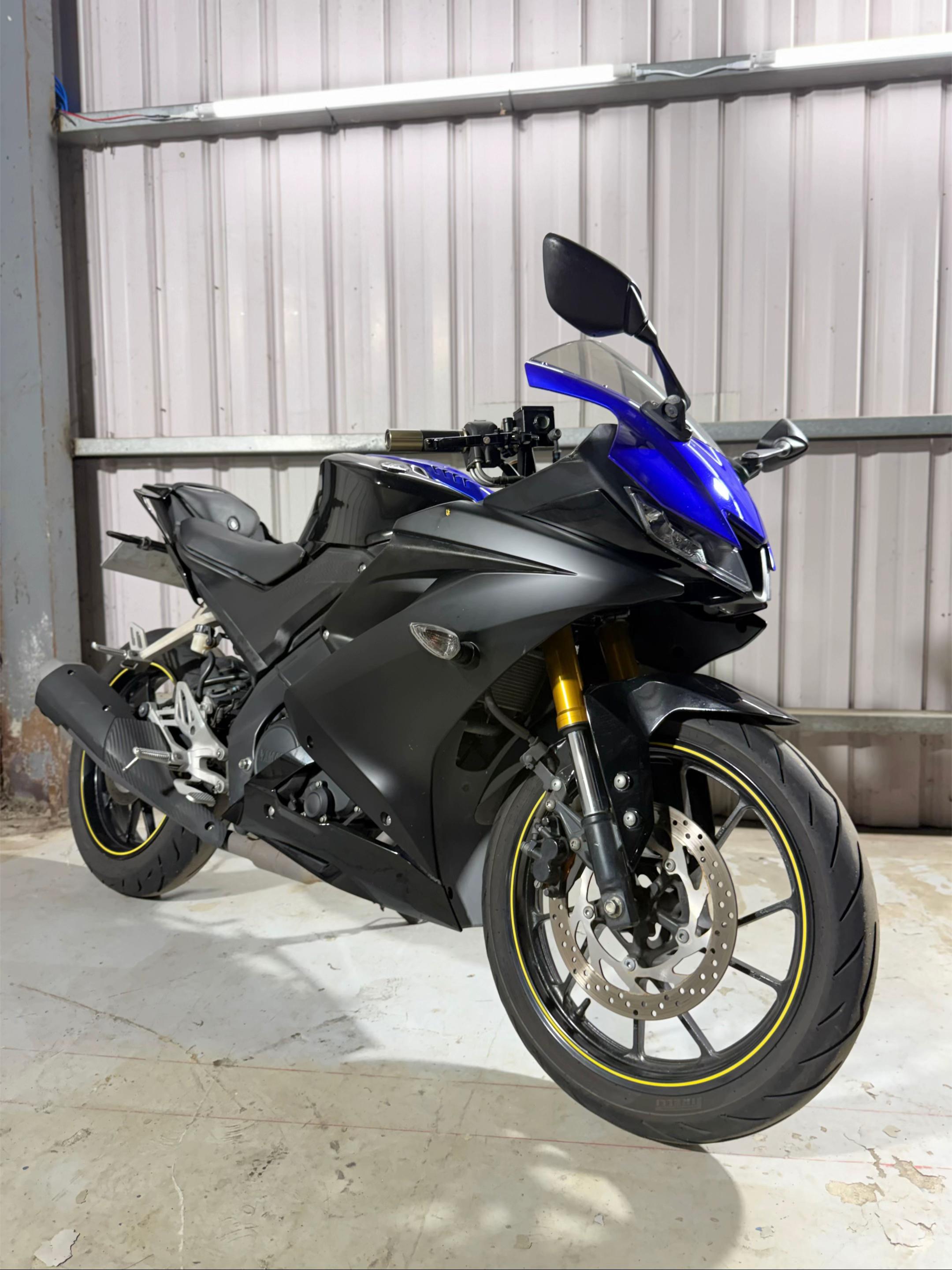 @柯基重車-楊梅旗艦店 CorgiRacing