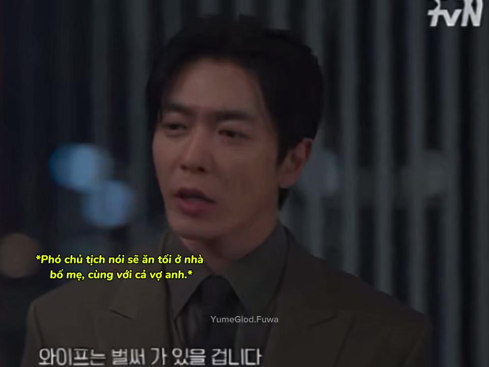 @Kim Jae Wook Family VietNam