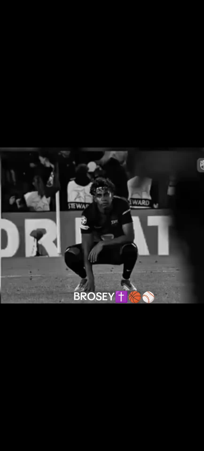 @BROSEY✝️🏀⚾