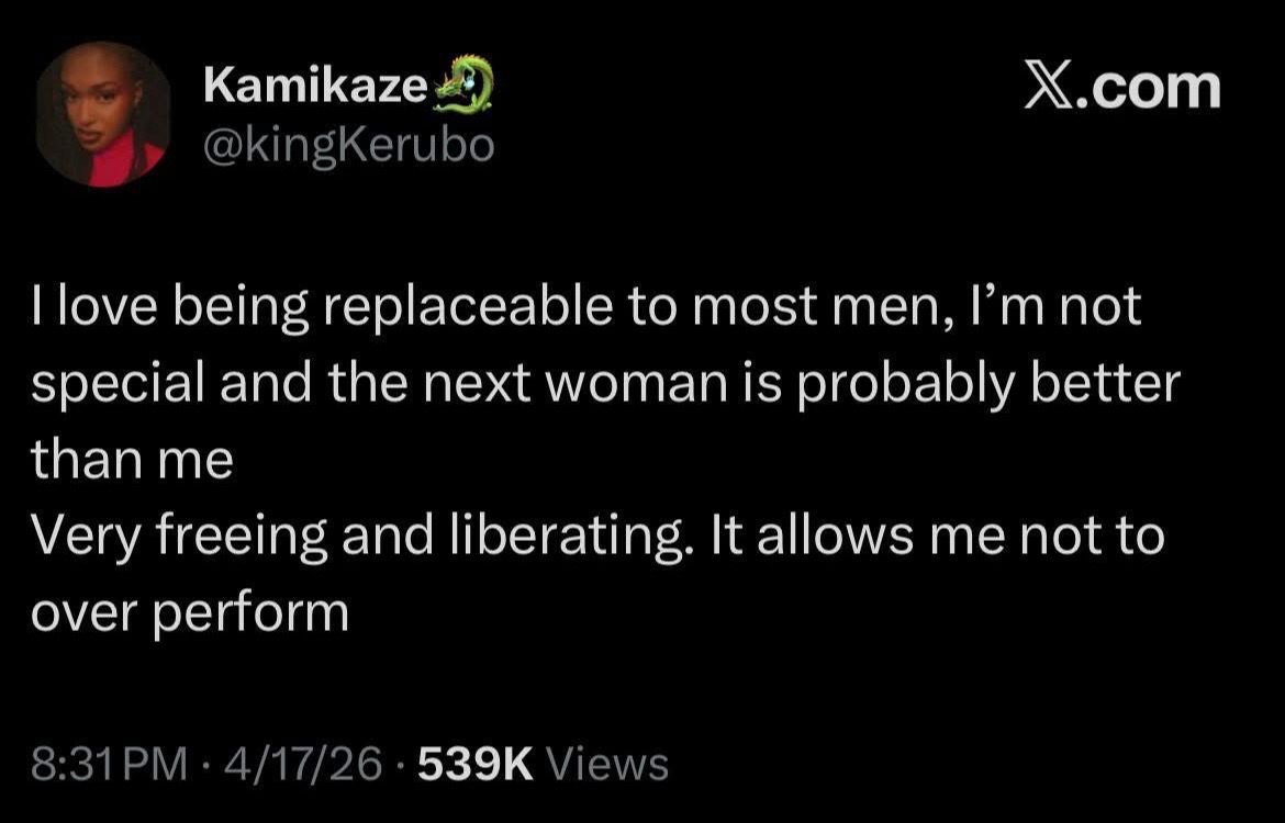 @breakthecycle777