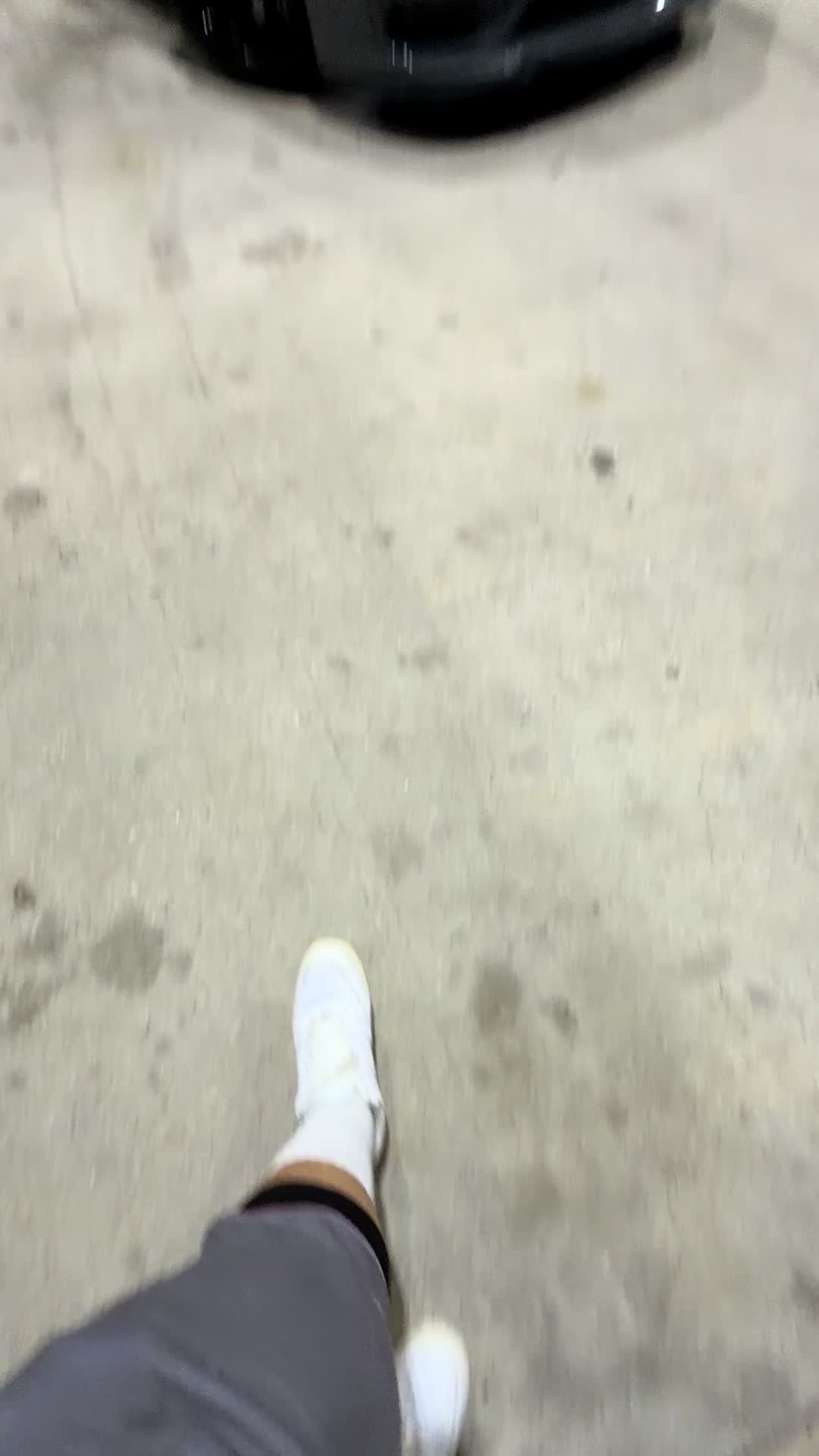 @𝐼𝓋𝒶𝓃