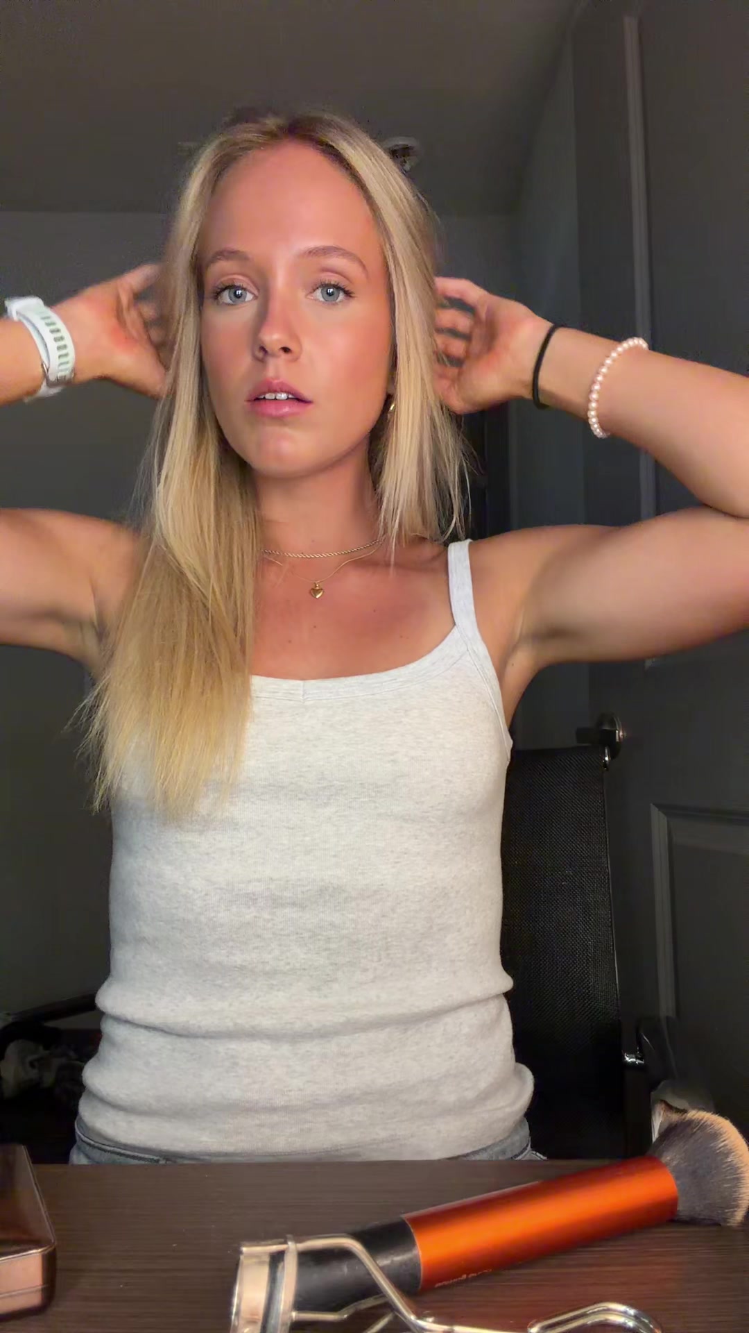@linnadolfsson1