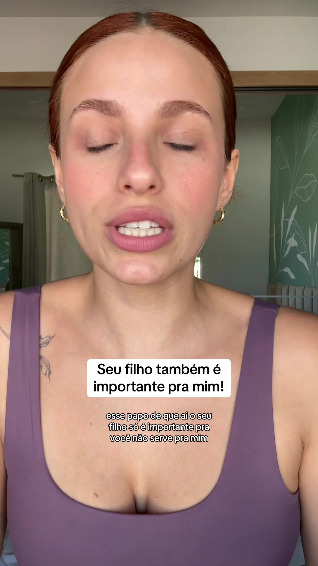 @eusamanthalcn