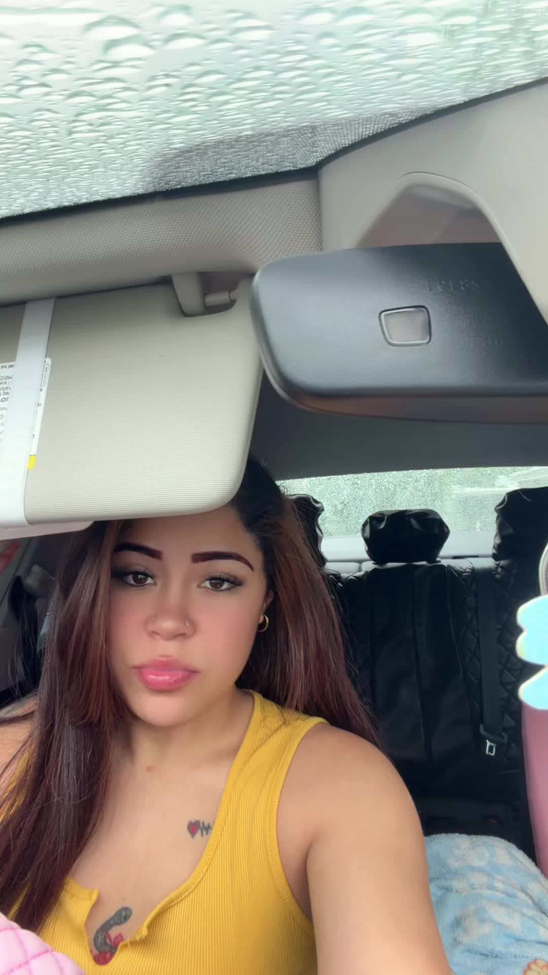 @Nini