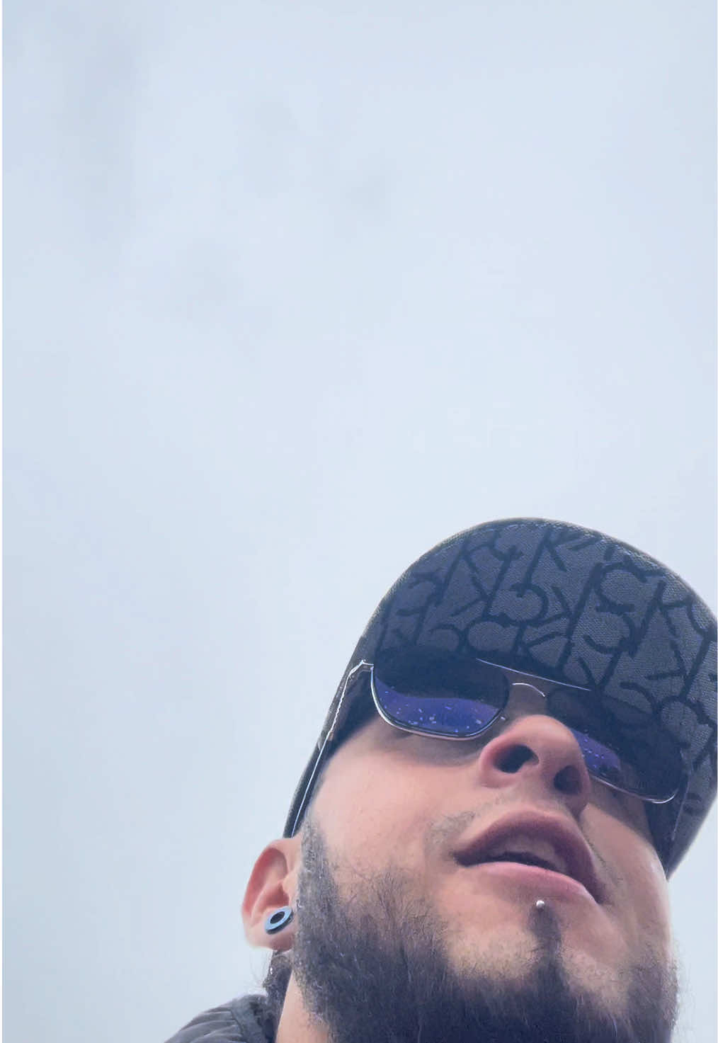 @eldiegocate🥷
