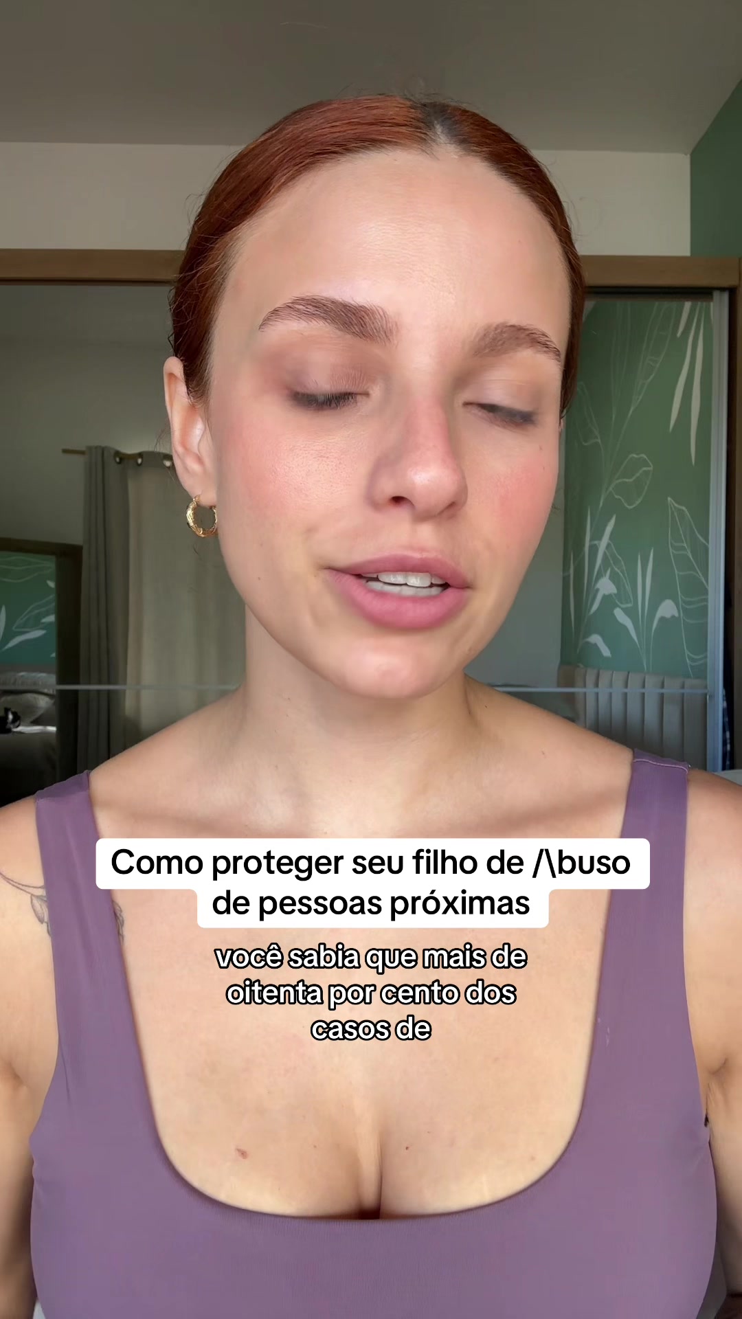 @eusamanthalcn