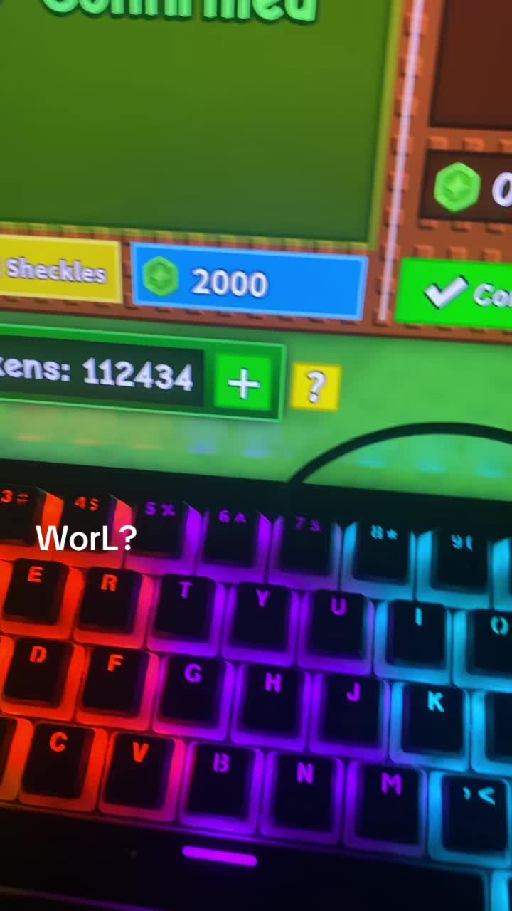 @Tradingfrowgardenfebtrum