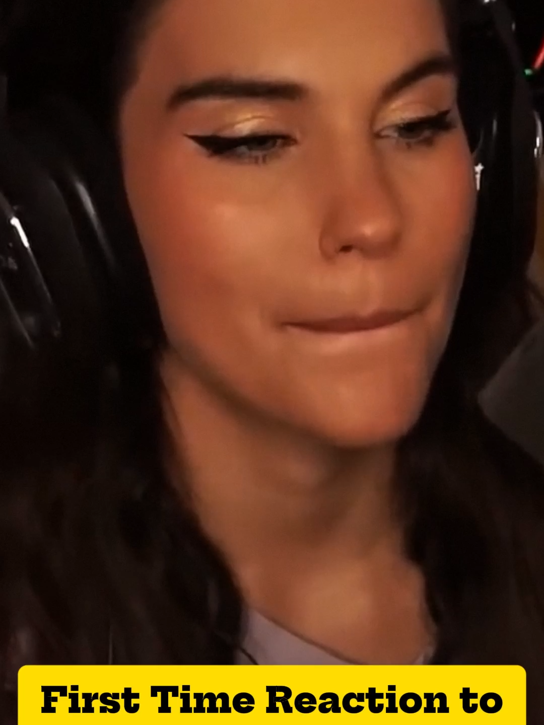 @Prime Reactions