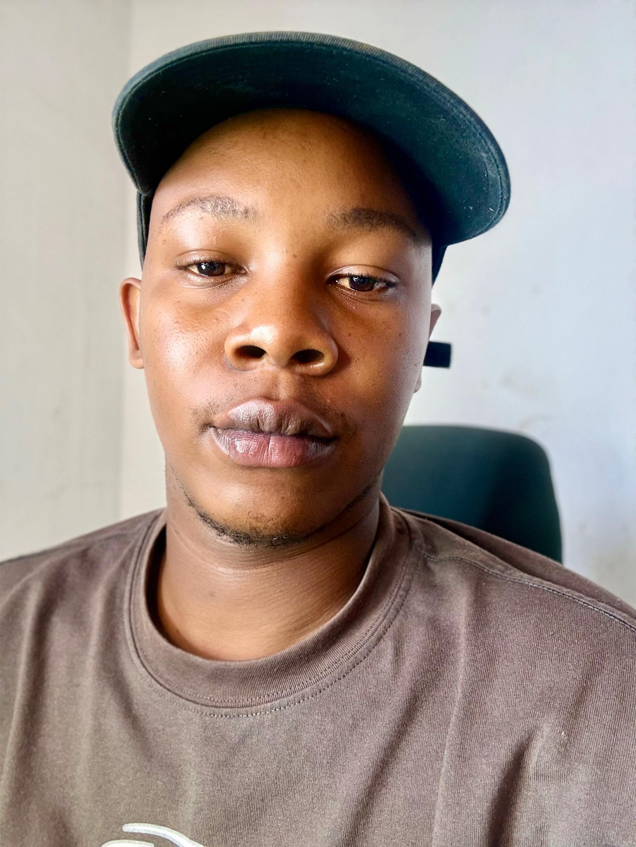 @Diamondtiktok