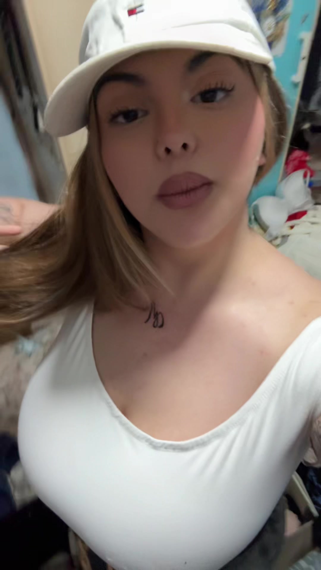 @mariinaesga
