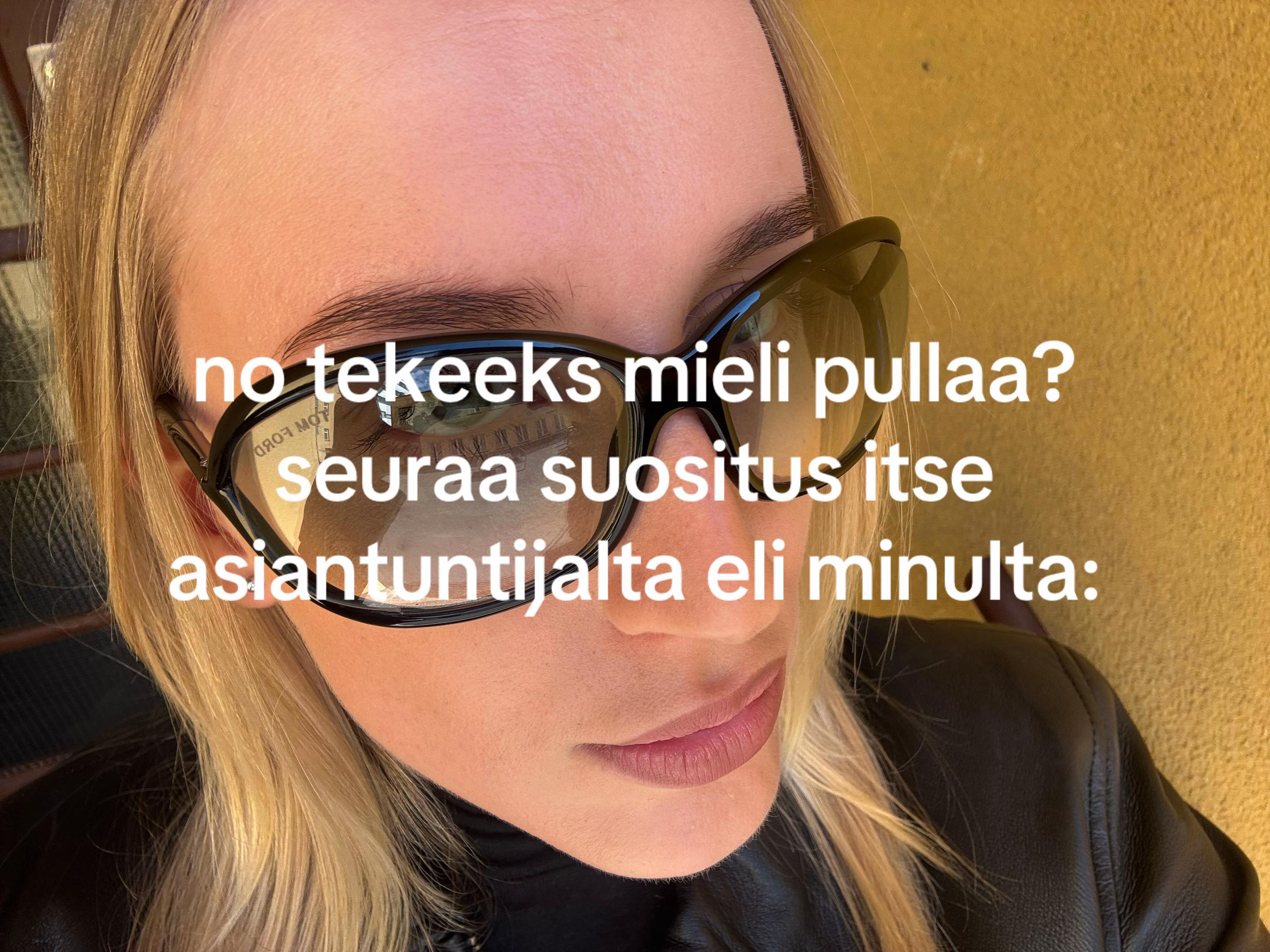 @Ella Lund