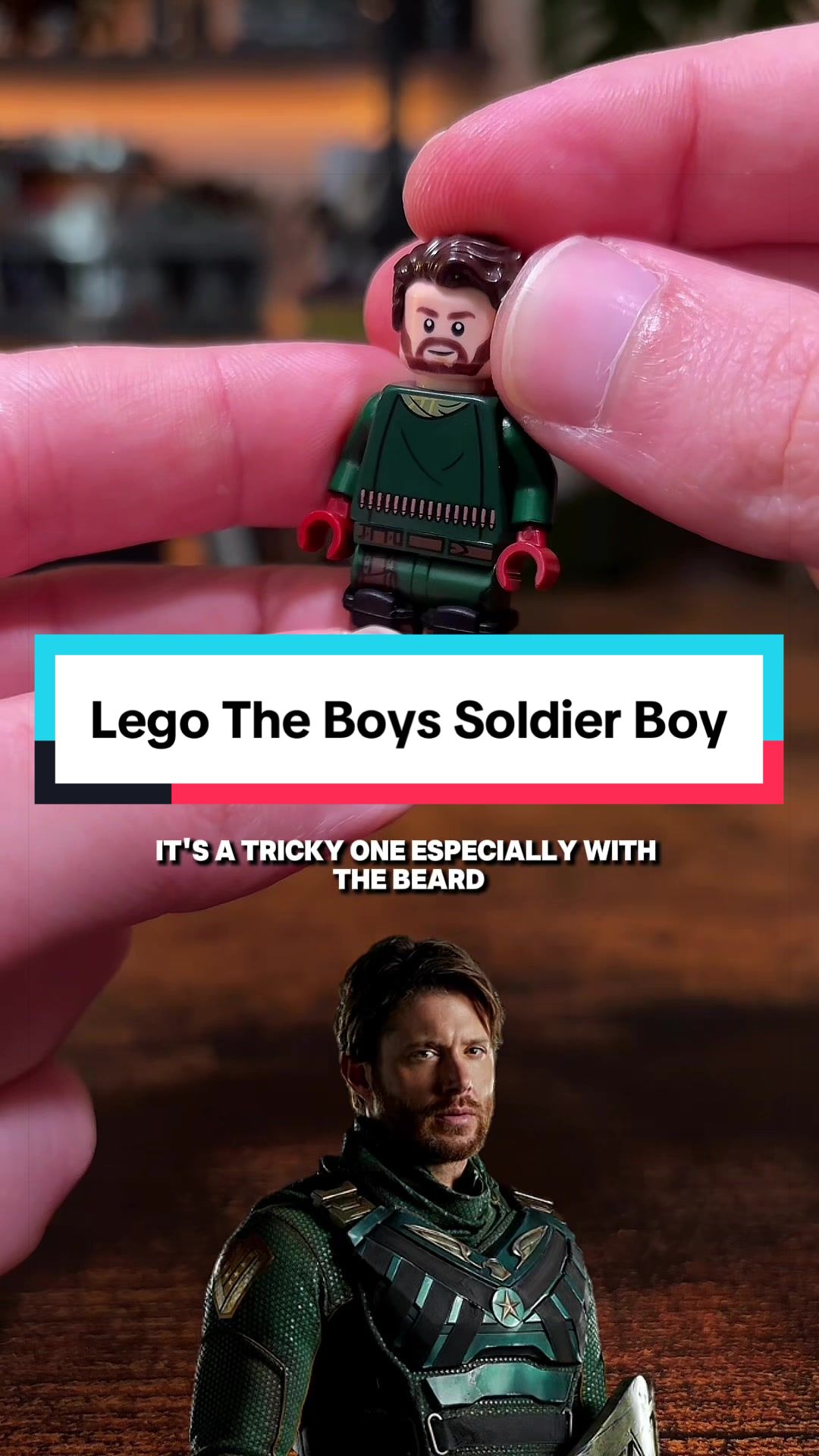 @FinCantBuild