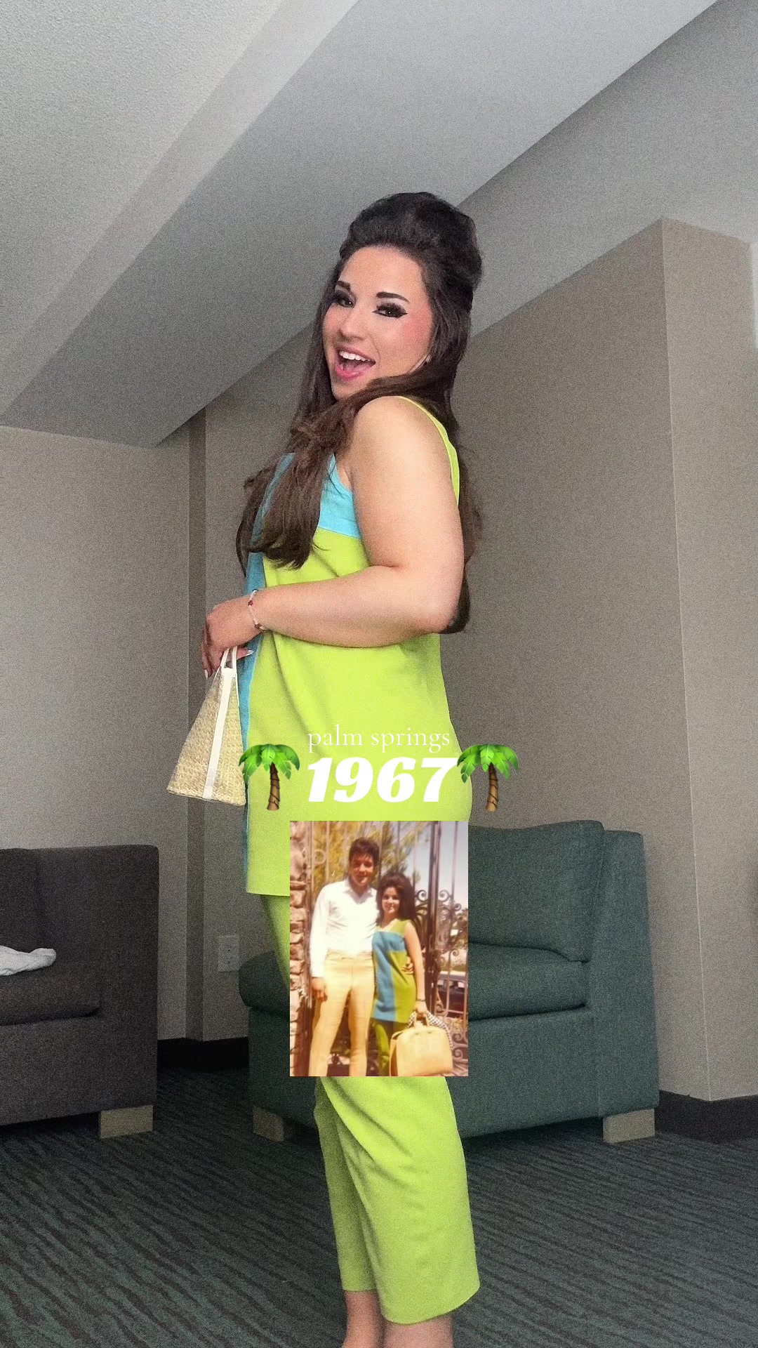 @carly’s cilla🤍