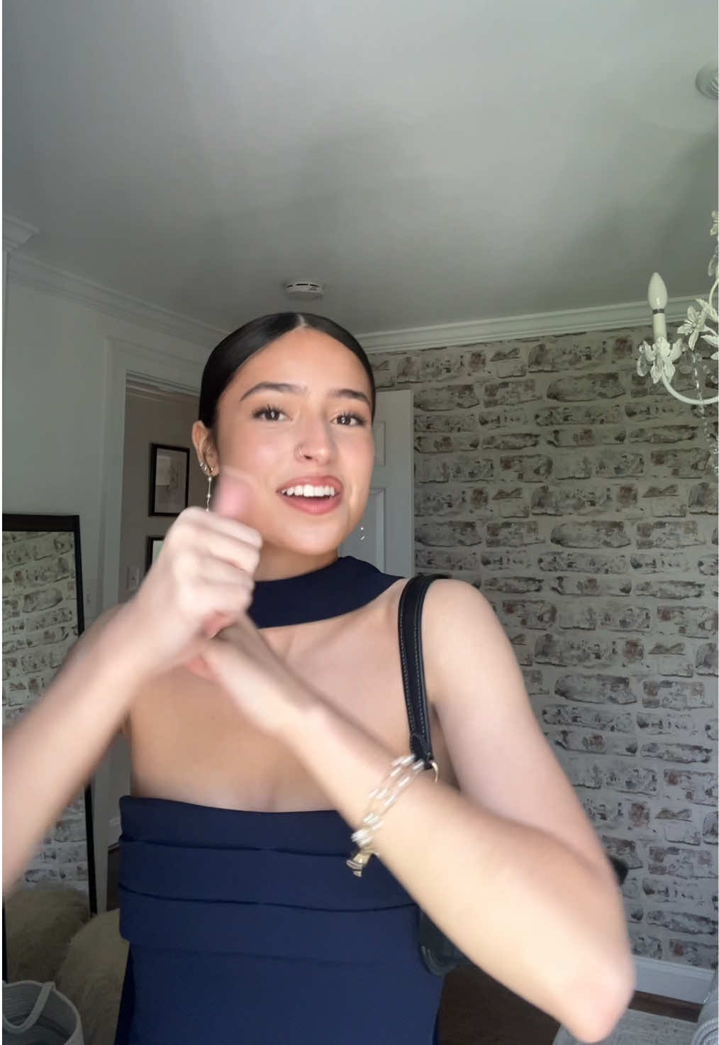 @Lisa.Z