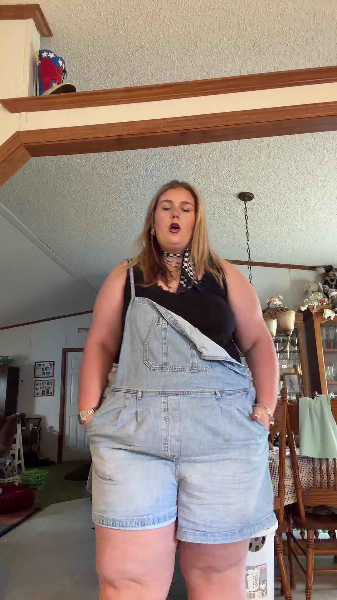 @Faithy🦋🎱🍒