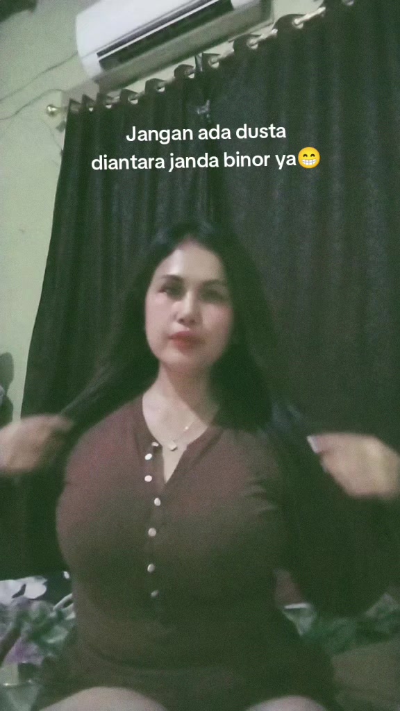 @binor