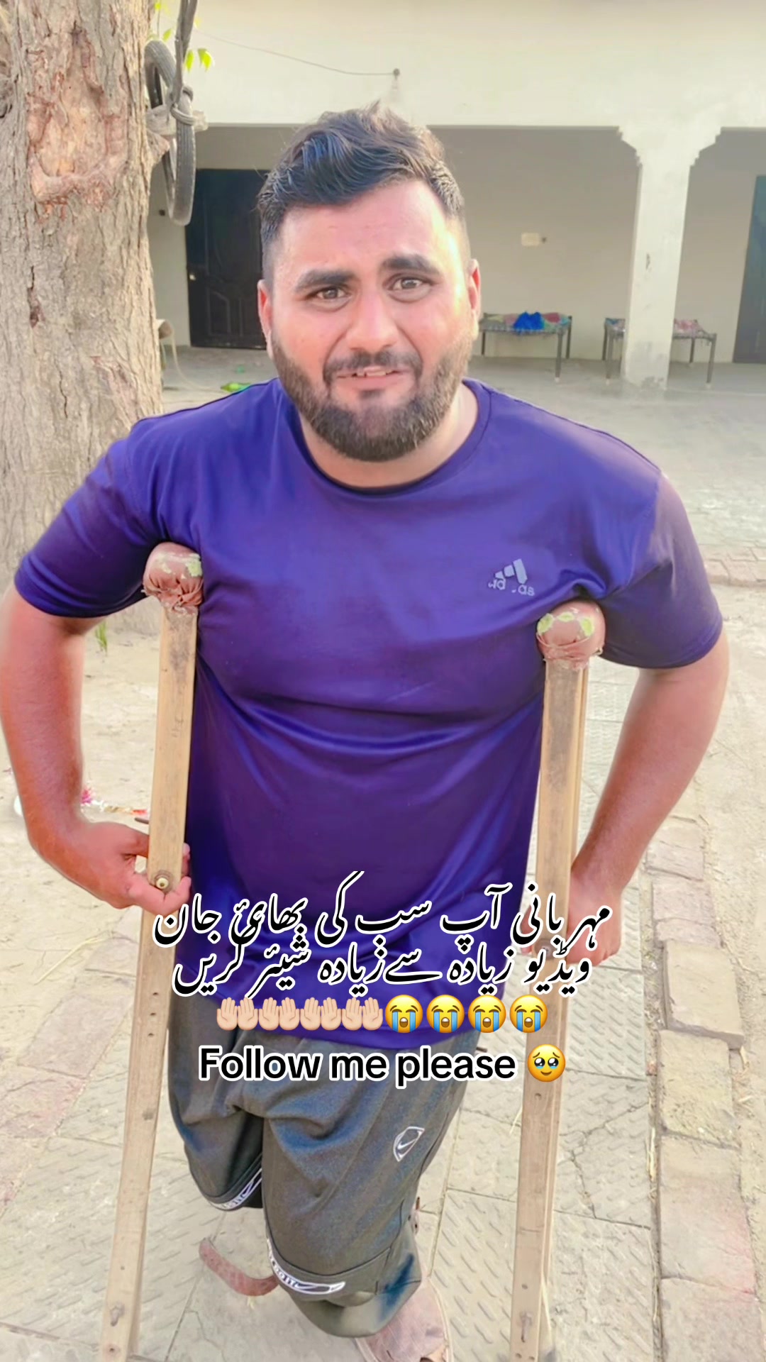 @m abuzar