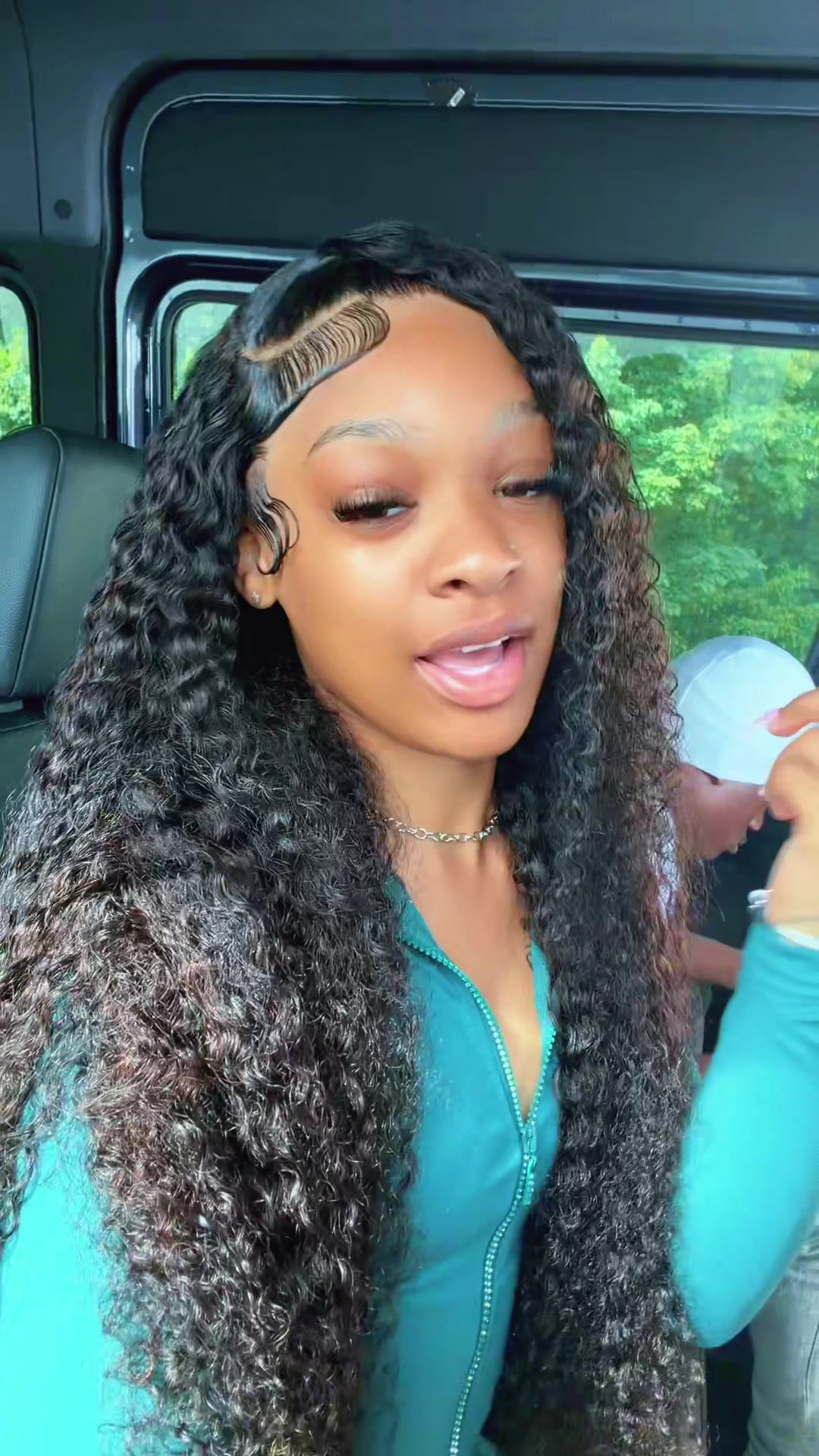 @prettyluhhkayy__