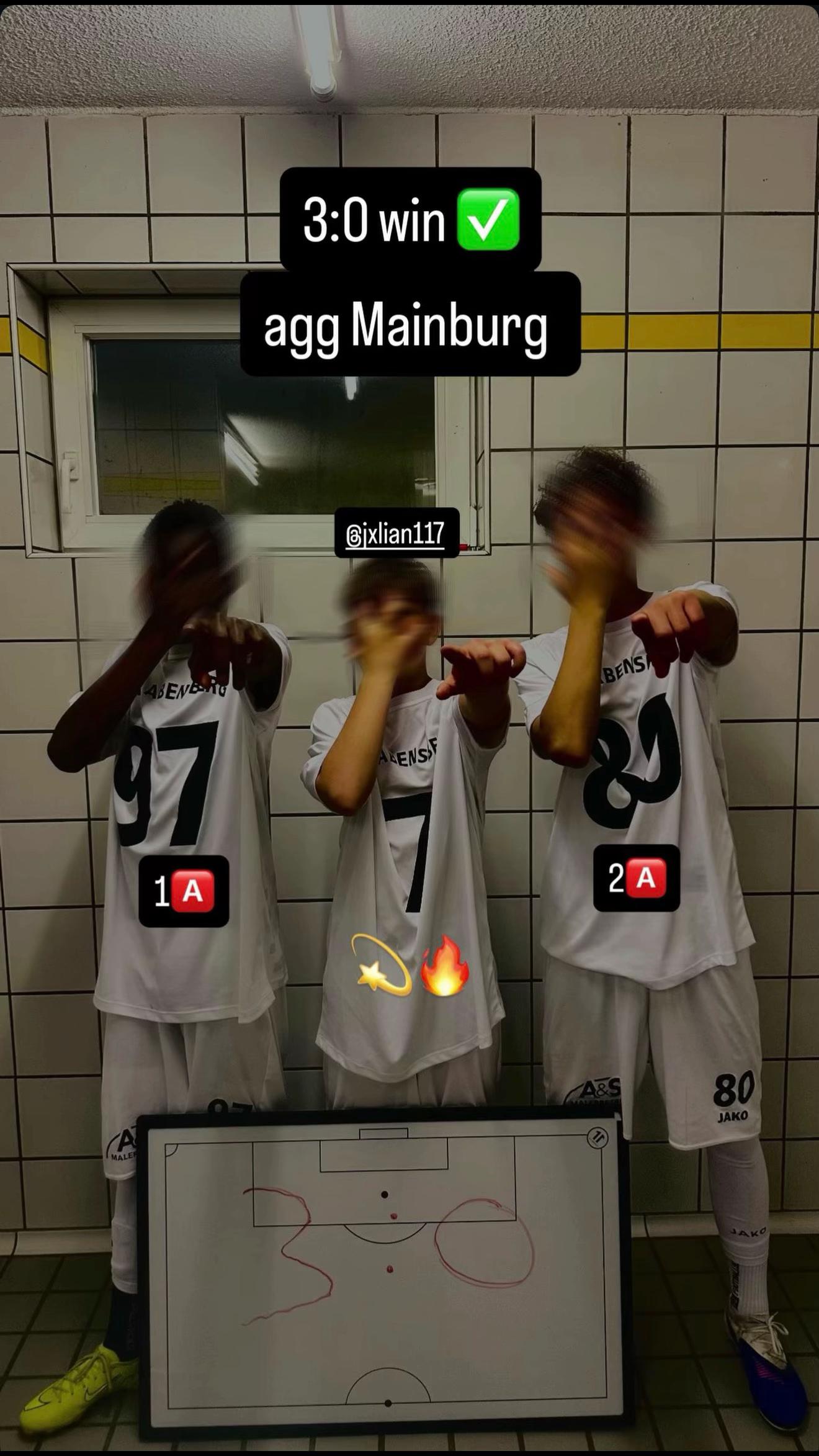 @TSVABGU14