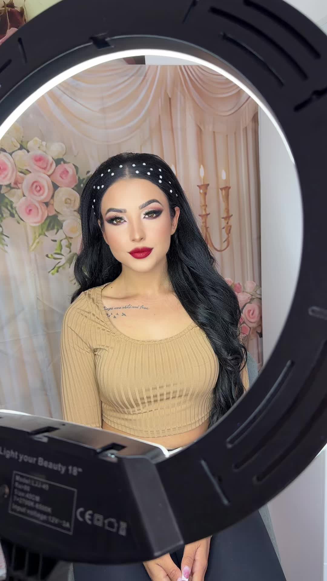 @AdrianaNica