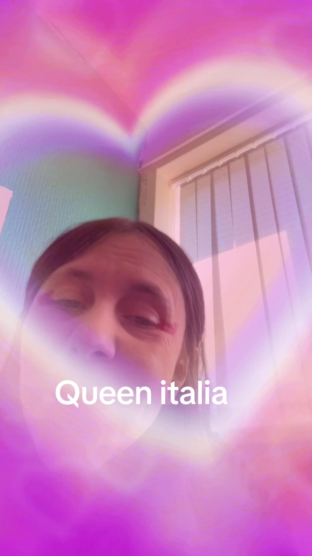 @Maria Agiesti