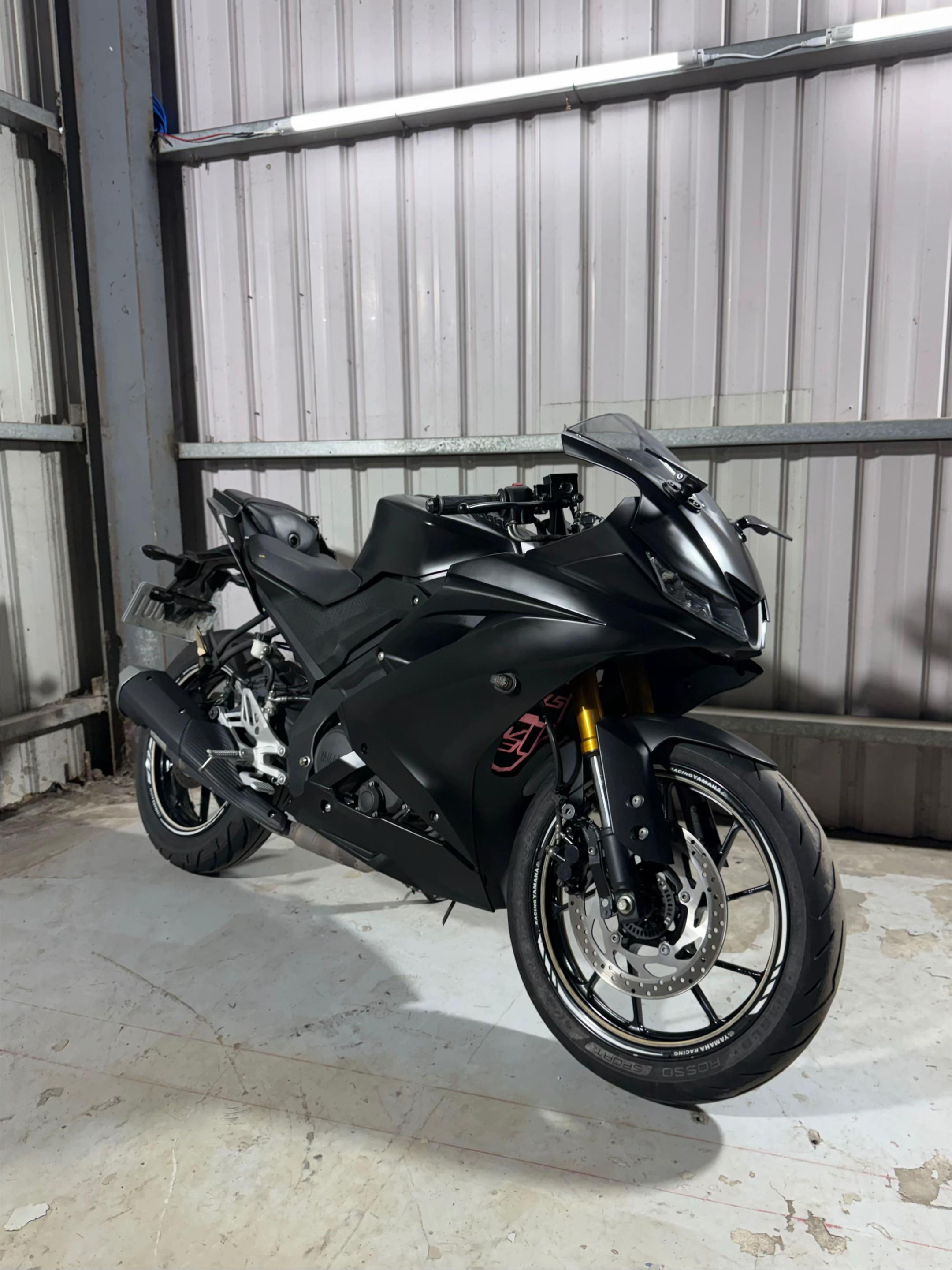 @柯基重車-楊梅旗艦店 CorgiRacing