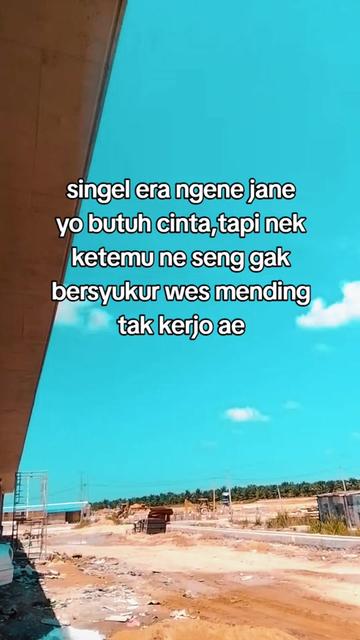 @𝙼𝐚𝚜'𝚆𝐢𝚕𝐝𝚊𝐧&sup2;⁰⁰&sup2;🇲🇾