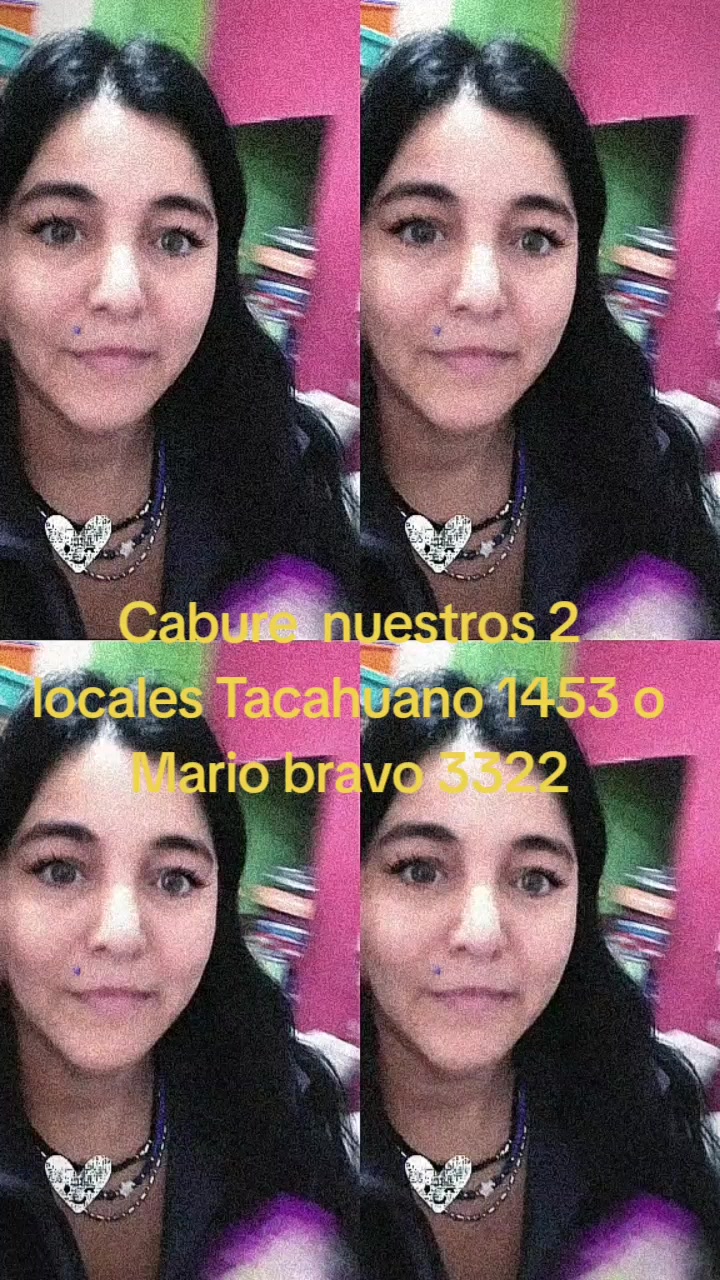 @Eliana Grisel Popeo