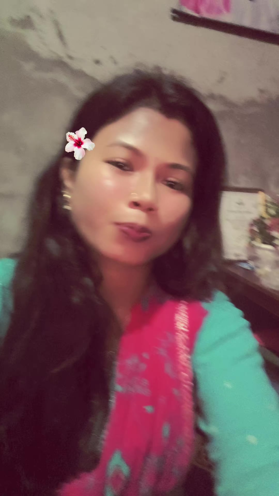 @Kanxi ❣️❣️