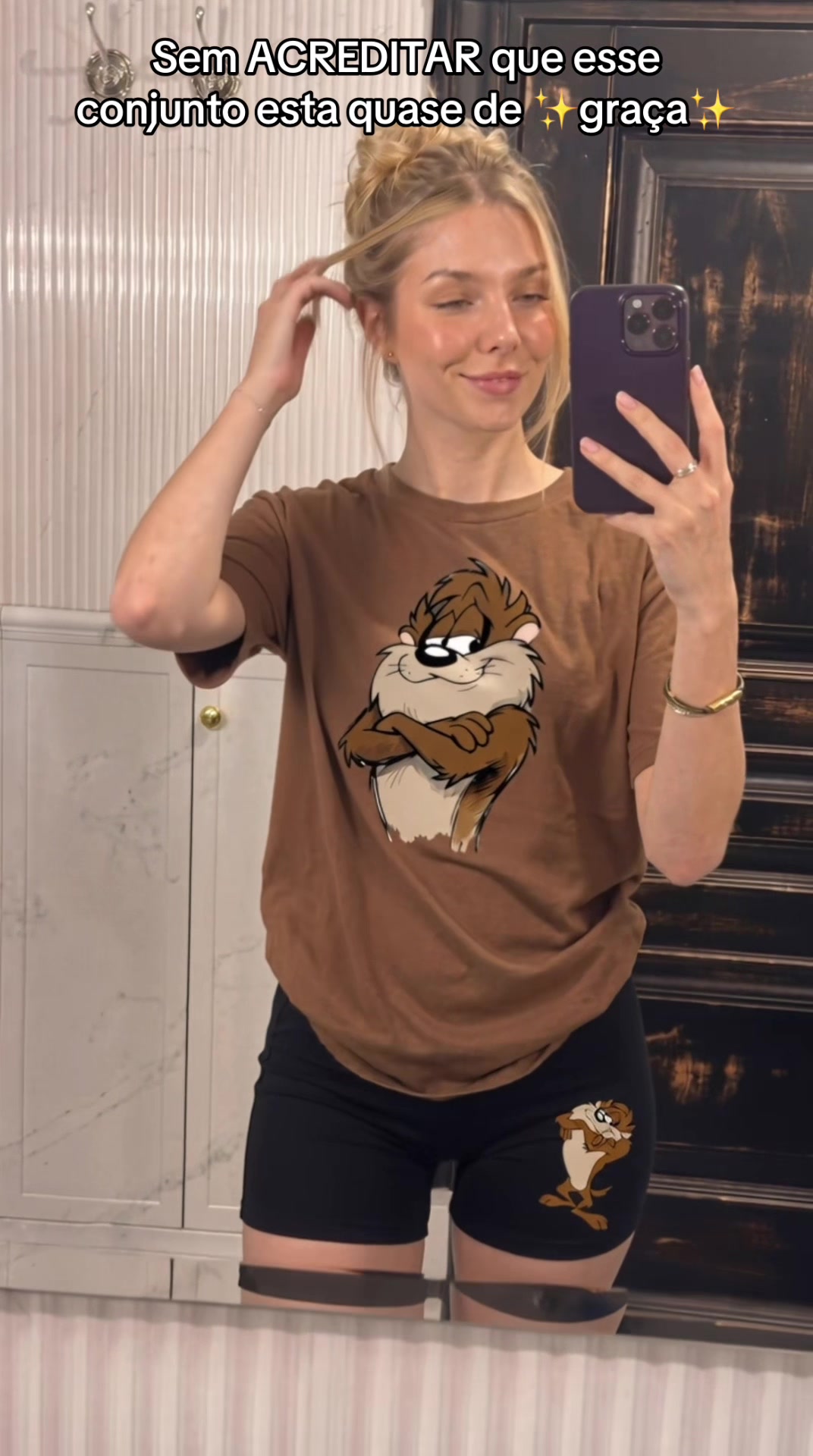 @Aurora Quindrel